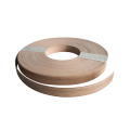 Good price 1mm furniture pvc edge banding tape
